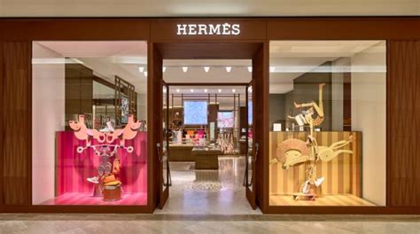 reportage hermes|Hermes financial report 2022.